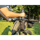 FreeLoader Stem Mount Bag - 1L, Black