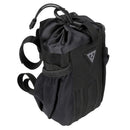 FreeLoader Stem Mount Bag - 1L, Black
