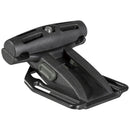 DF Duo Fixer Mount - Saddle Rail Accessory Mount
