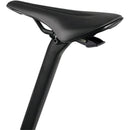 DF Duo Fixer Mount - Saddle Rail Accessory Mount