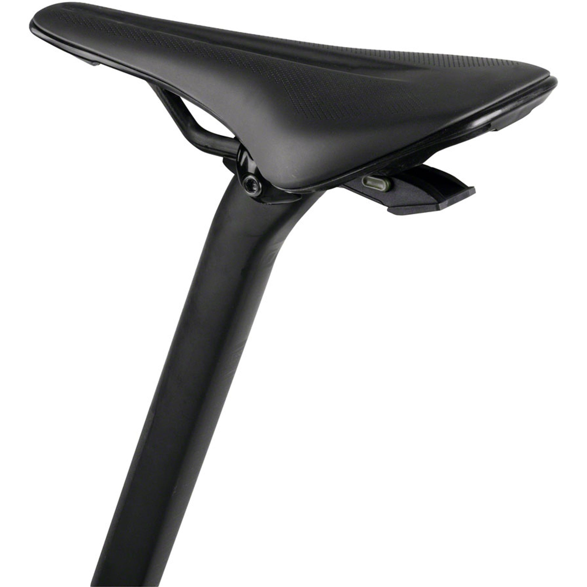 DF Duo Fixer Mount - Saddle Rail Accessory Mount
