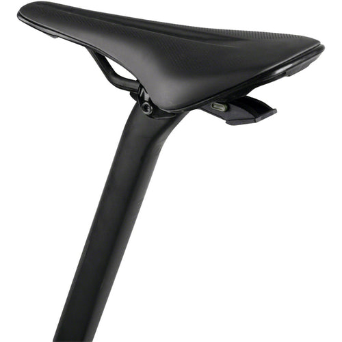 DF Duo Fixer Mount - Saddle Rail Accessory Mount