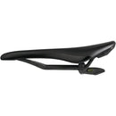 DF Duo Fixer Mount - Saddle Rail Accessory Mount
