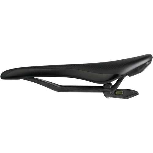DF Duo Fixer Mount - Saddle Rail Accessory Mount