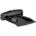DF Duo Fixer Mount - Saddle Rail Accessory Mount