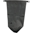 Backloader X Saddle Bag