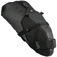 Backloader X Saddle Bag