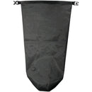 Backloader X Saddle Bag