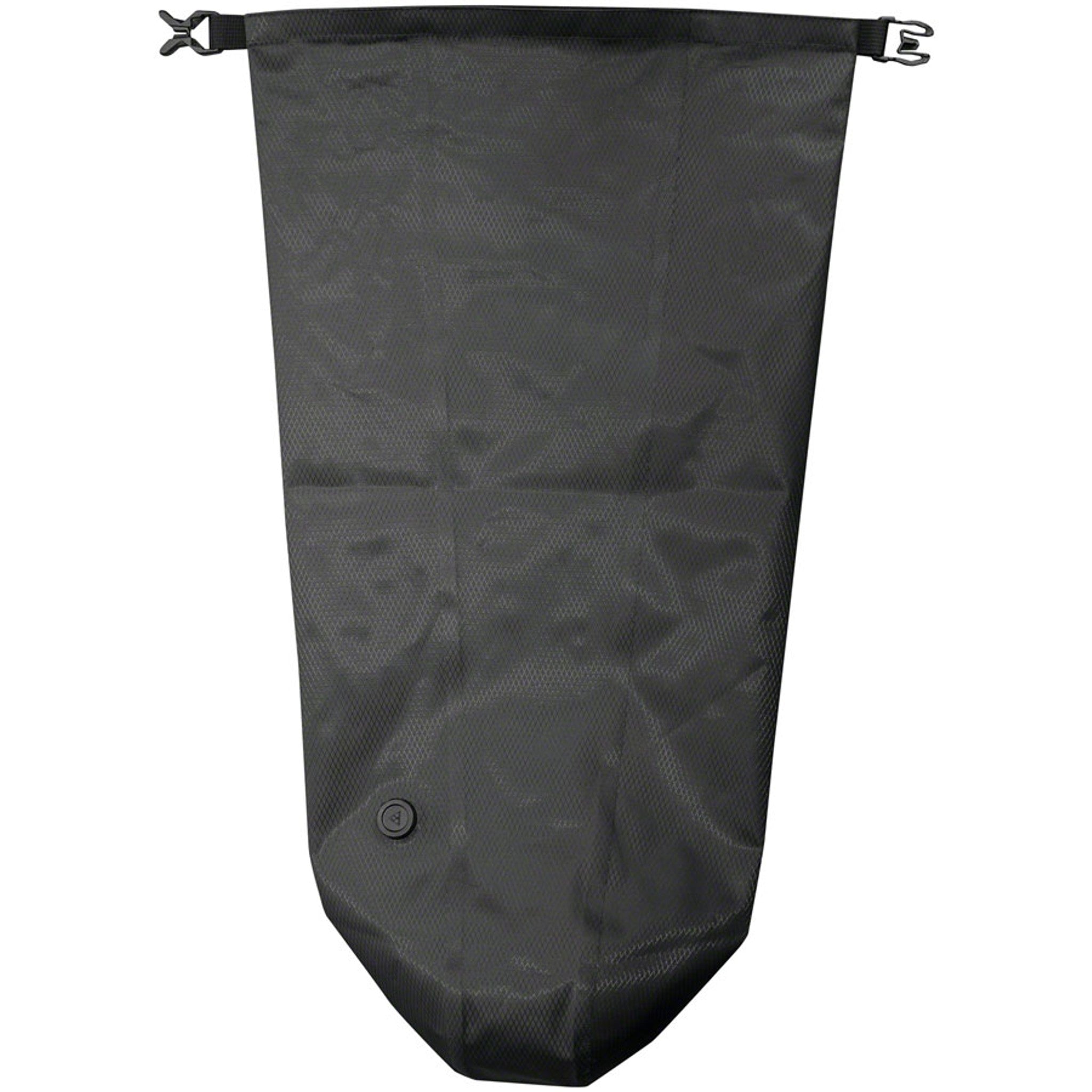 Backloader X Saddle Bag