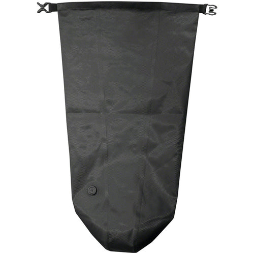 Backloader X Saddle Bag