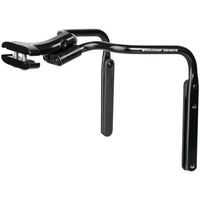 Topeak Backloader Wishbone