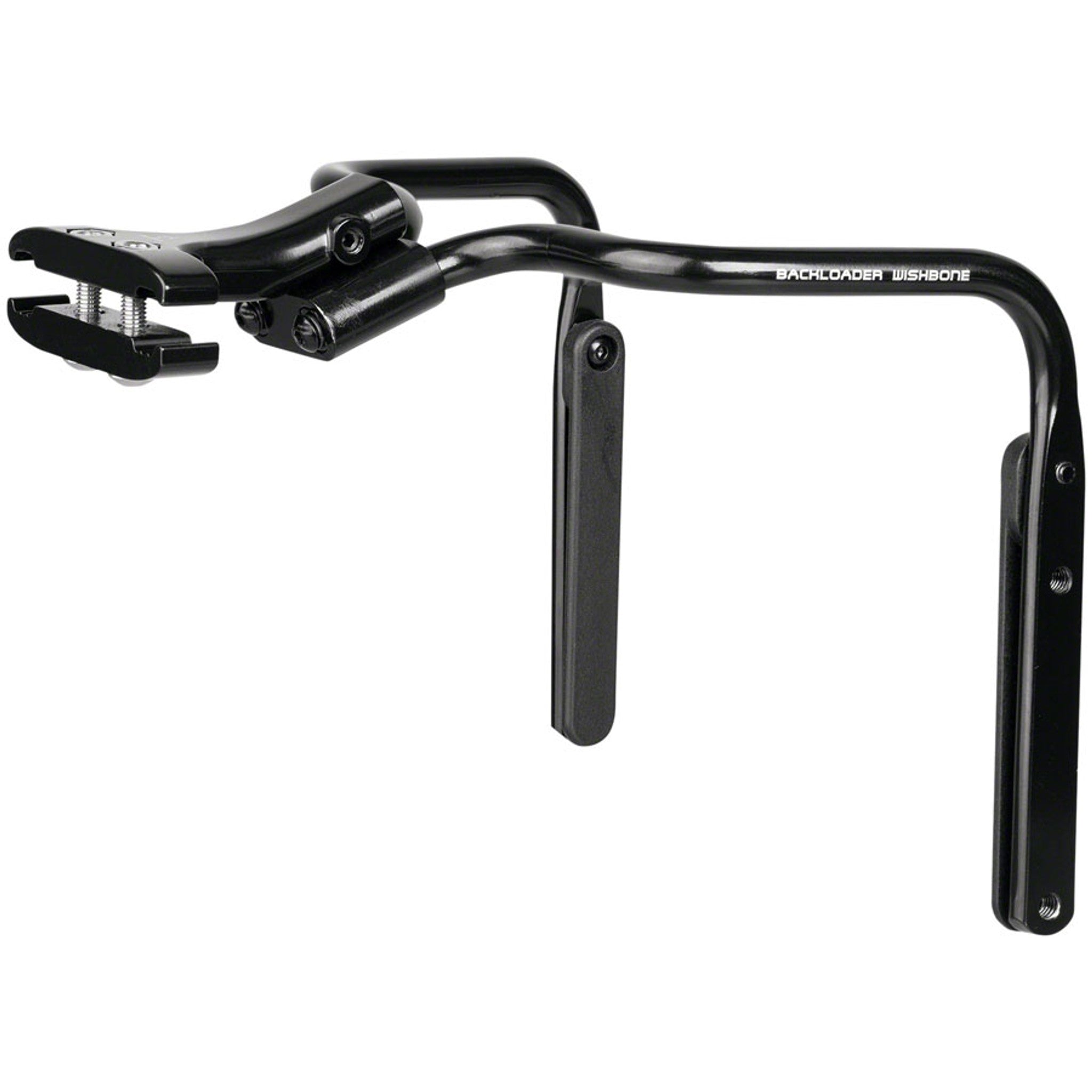 Topeak Backloader Wishbone