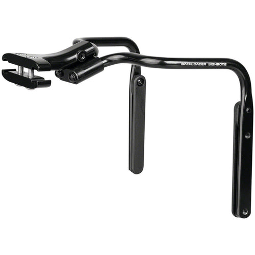 Topeak Backloader Wishbone