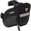 Aero Wedge Bags