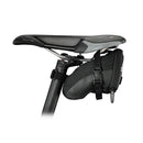 Aero Wedge Bags