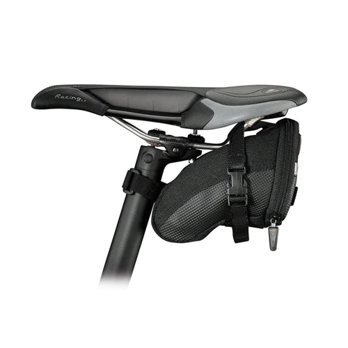Aero Wedge Bags