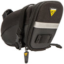 Aero Wedge Bags