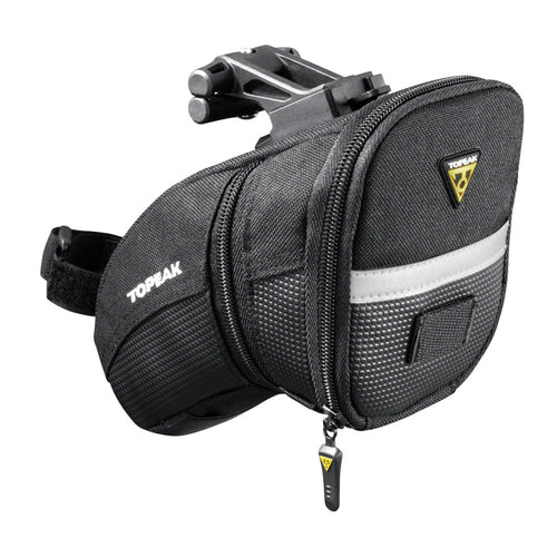 Aero Wedge Bags