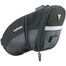 Aero Wedge Bags