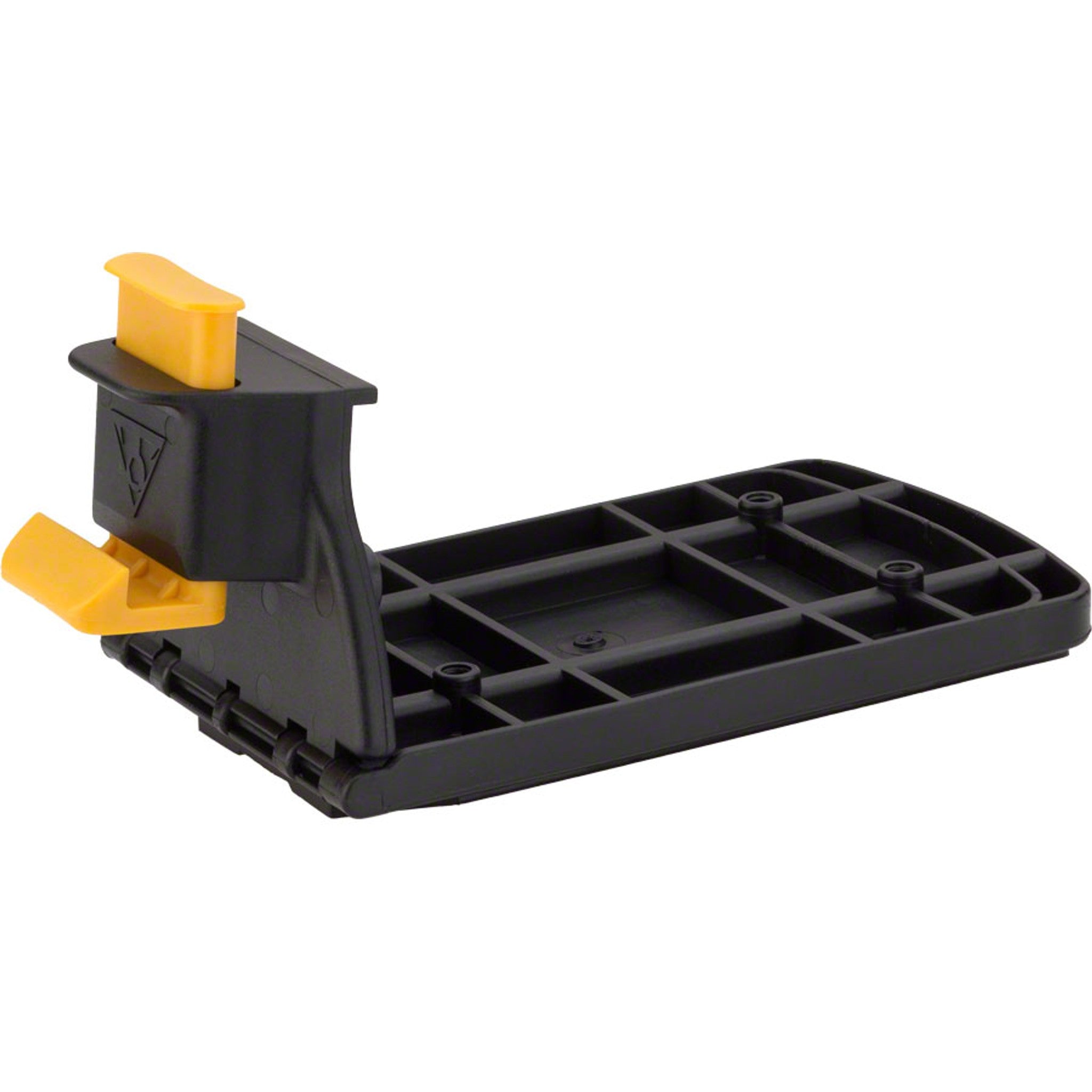 MTX Rear Basket: Black