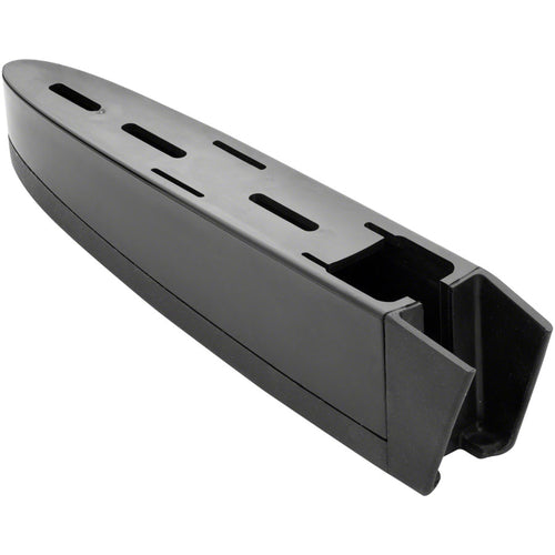 ATTK IC Aero Top Tube Case, Black