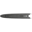 ATTK IC Aero Top Tube Case, Black