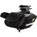 Aero Wedge Bags