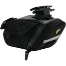 Aero Wedge Bags