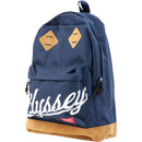 Gamma Backpack