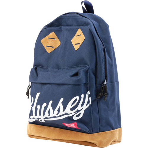 Gamma Backpack