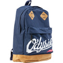 Gamma Backpack