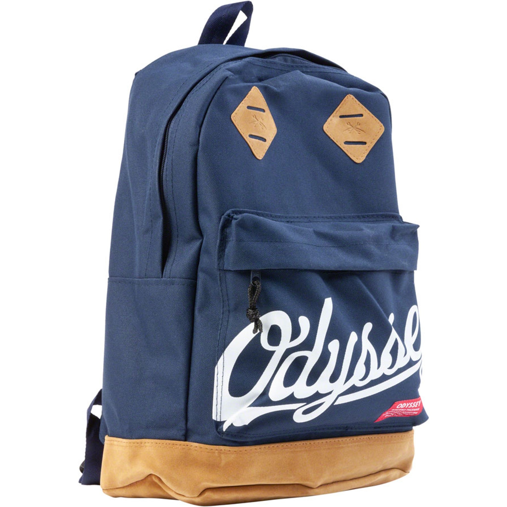 Gamma Backpack