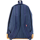 Gamma Backpack