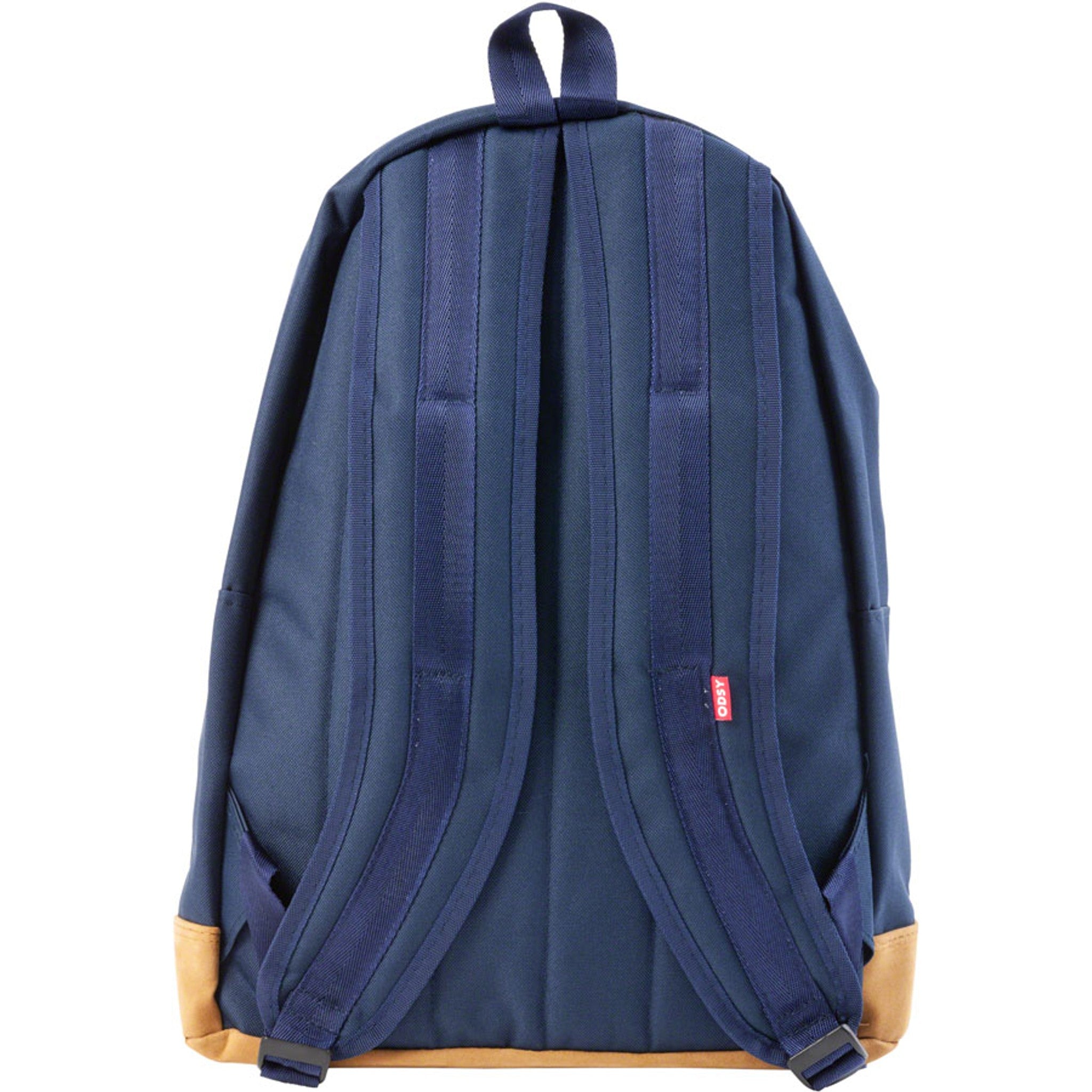 Gamma Backpack