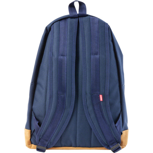 Gamma Backpack