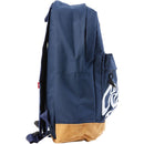 Gamma Backpack