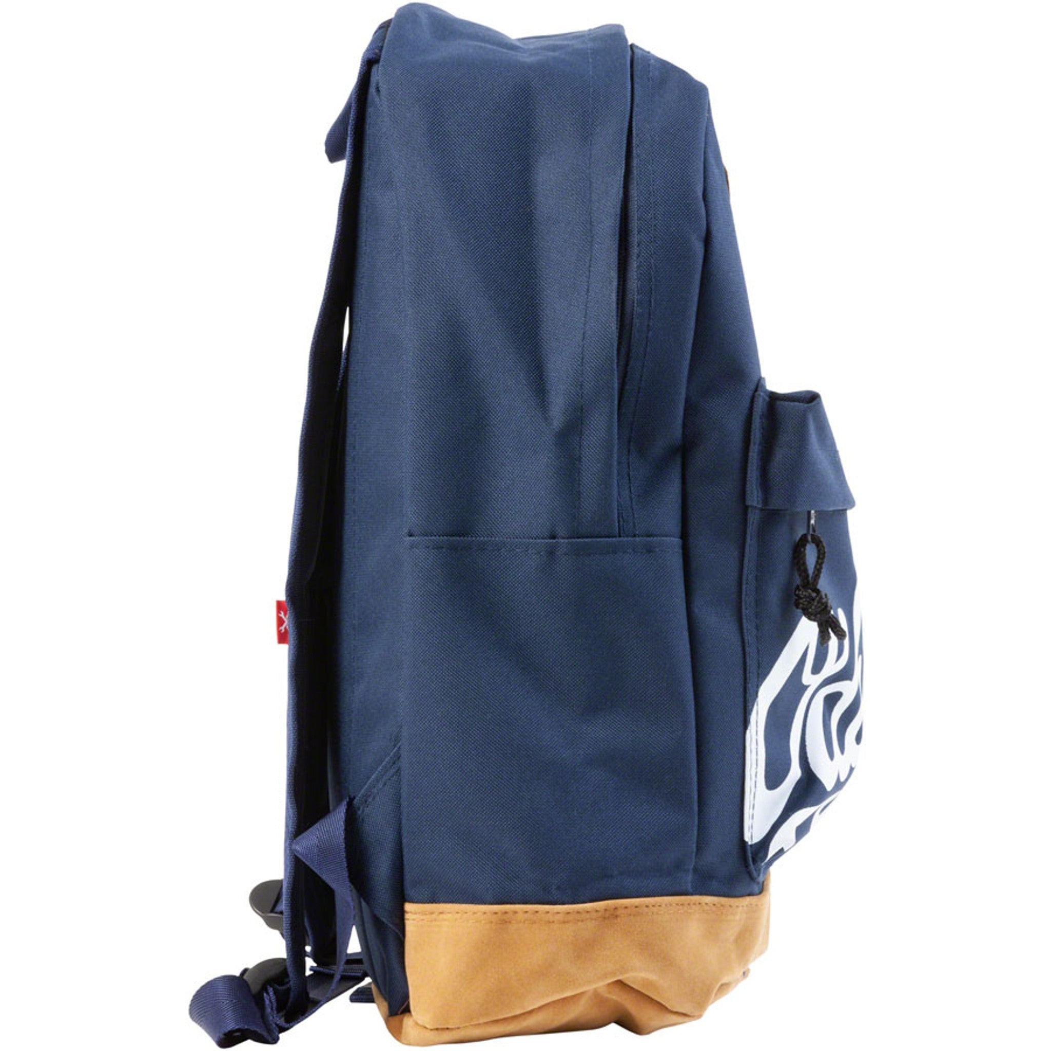 Gamma Backpack