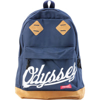 Gamma Backpack