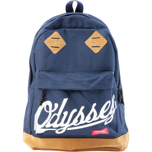 Gamma Backpack