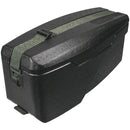 E-Xplorer Trunk Box - 8.5L, Black
