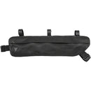Midloader Frame Bag