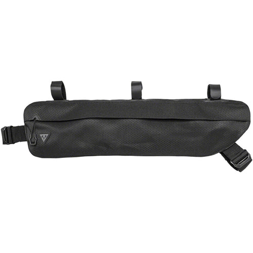 Midloader Frame Bag
