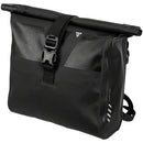 Barloader Handlebar Bag - 6.5L, Black