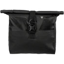 Barloader Handlebar Bag - 6.5L, Black