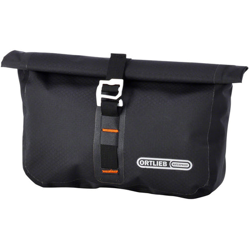 Bike Packing Accessory-Pack