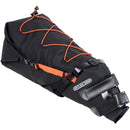 Bike Packing