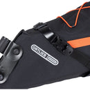 Bike Packing