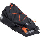 Bike Packing