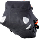 Bike Packing