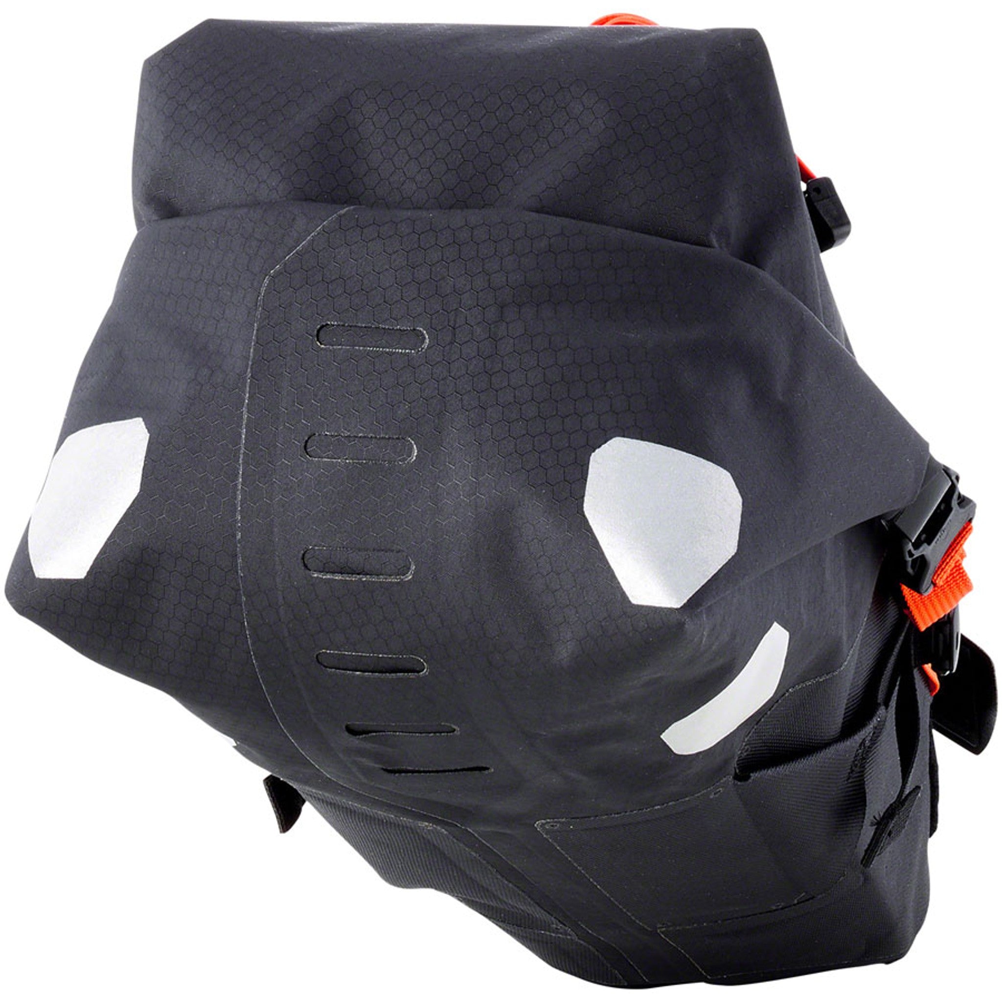 Bike Packing